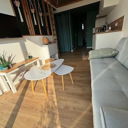 Superbe Appartement La Rochelle La Rochelle  Exteriér fotografie